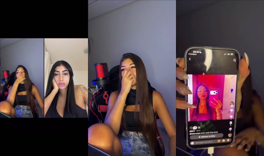 reserv.anery's Live Session — Sep 29, 2026, 2:38 AM