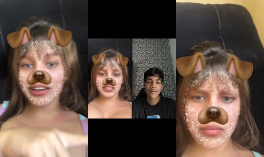 reserva.532's Live Session — Aug 18, 2026, 12:01 PM