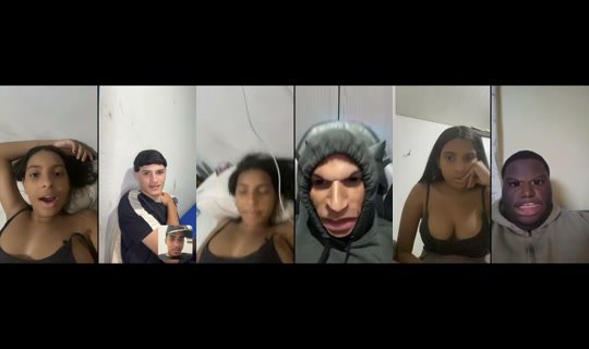 reserva_safira3's Live Session — Sep 11, 2026, 2:20 AM