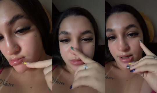 reserva_soso41's Live Session — Jul 14, 2026, 8:01 PM