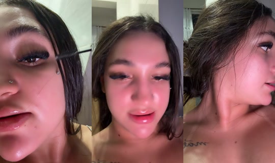 reserva_soso41's Live Session — Jul 31, 2026, 7:47 AM