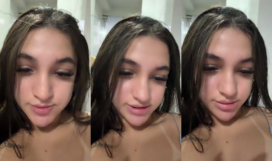 reserva_soso41's Live Session — Aug 1, 2026, 9:13 AM