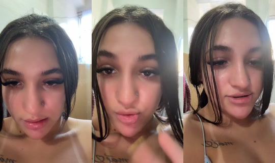 reserva_soso41's Live Session — Aug 1, 2026, 10:45 AM