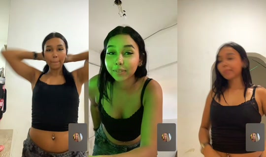 reservagiccastro's Live Session — Sep 20, 2026, 8:42 AM
