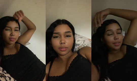 reservagiccastro's Live Session — Sep 20, 2026, 9:59 AM