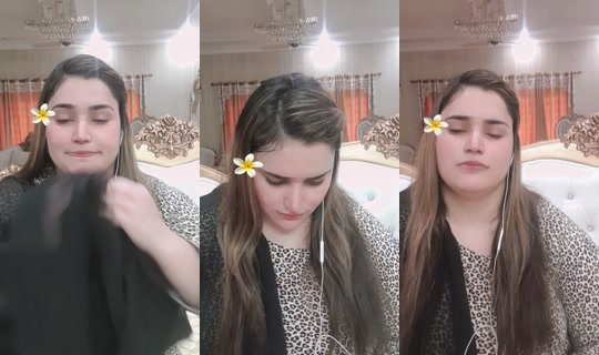 reshamgull32's Live Session — Jul 8, 2026, 10:21 AM
