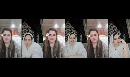 reshamgull32's Live Session — Jul 8, 2026, 11:16 AM