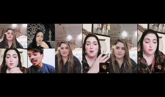reshamgull32's Live Session — Jul 8, 2026, 7:09 PM