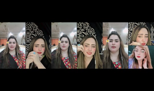 reshamgull32's Live Session — Jul 9, 2026, 10:18 AM