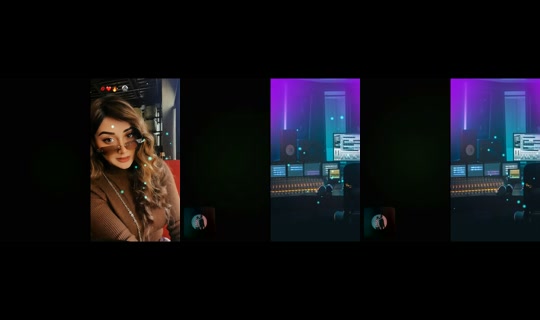 reshmamaryam1305's Live Session — Aug 29, 2026, 12:46 PM
