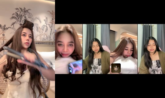 reskiacahaya's Live Session — Jul 8, 2026, 10:15 AM