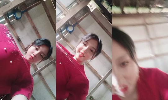 reslalunabrownsklyworld_'s Live Session — Aug 29, 2026, 1:49 AM