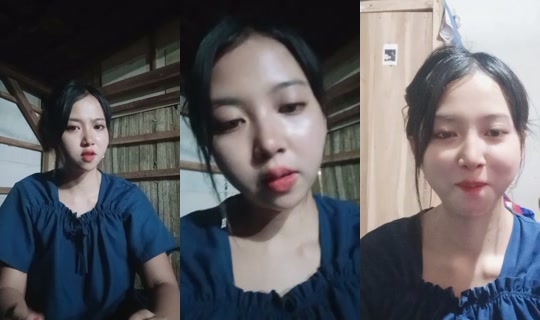 reslalunabrownsklyworld_'s Live Session — Aug 29, 2026, 12:26 PM