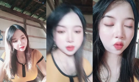 reslalunabrownsklyworld_'s Live Session — Aug 30, 2026, 11:34 PM