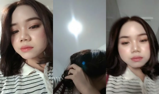 resma8729's Live Session — Sep 8, 2026, 6:29 AM