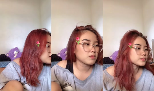 restarea01.2's Live Session — Sep 18, 2026, 5:38 AM