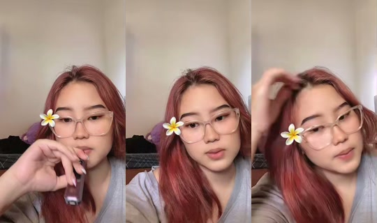 restarea01.2's Live Session — Sep 18, 2026, 6:51 AM