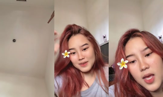 restarea01.2's Live Session — Sep 18, 2026, 7:36 AM