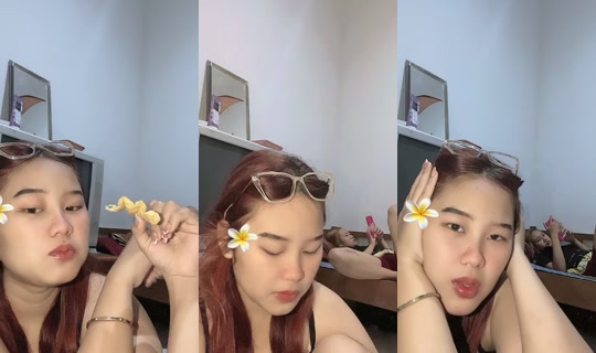 restarea01.2's Live Session — Sep 18, 2026, 1:41 PM