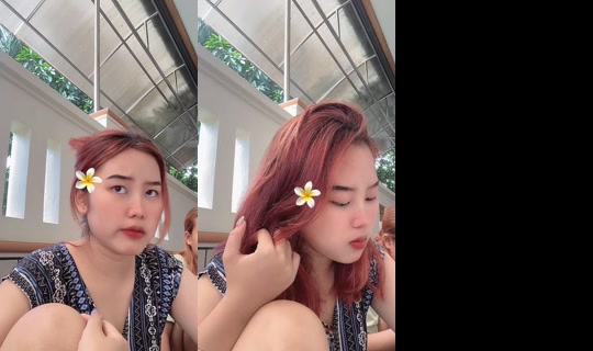 restarea01.2's Live Session — Sep 19, 2026, 3:37 AM