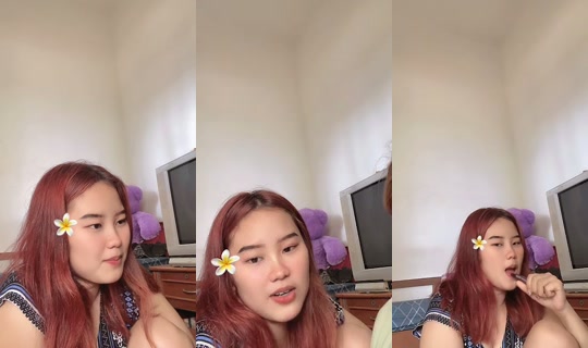 restarea01.2's Live Session — Sep 19, 2026, 5:04 AM