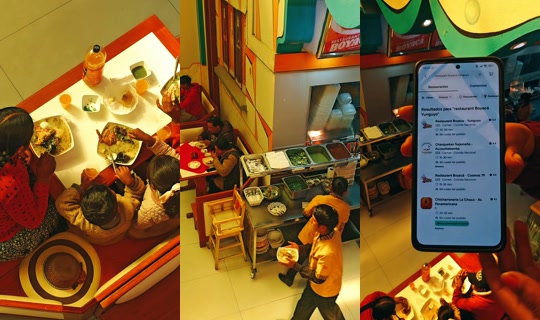 restaurant_boyaca_'s Live Session — Jul 25, 2026, 2:23 PM