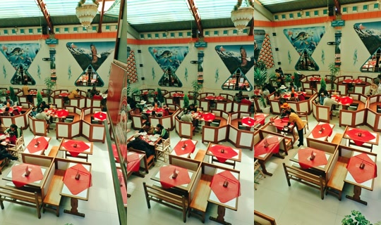 restaurant_boyaca_'s Live Session — Jul 25, 2026, 3:36 PM