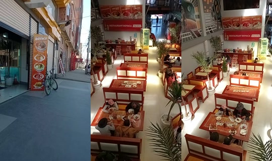 restaurant_boyaca_'s Live Session — Jul 26, 2026, 4:55 PM
