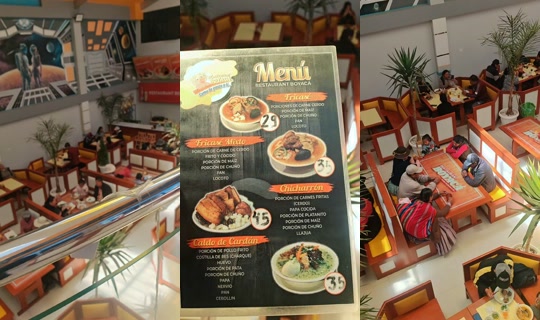 restaurant_boyaca_'s Live Session — Aug 30, 2026, 3:41 PM