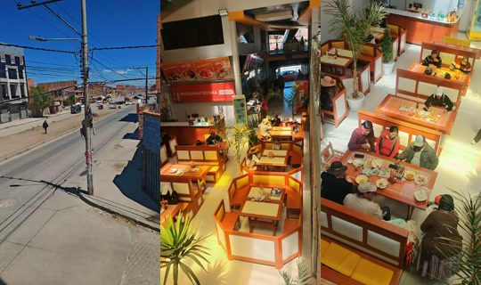 restaurant_boyaca_'s Live Session — Aug 30, 2026, 4:32 PM