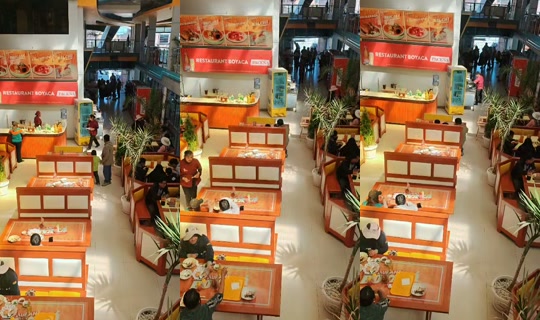 restaurant_boyaca_'s Live Session — Aug 30, 2026, 6:13 PM