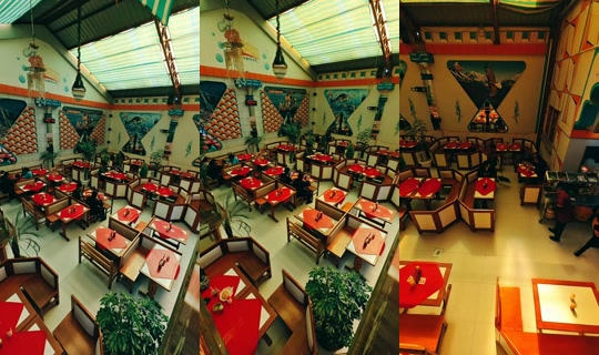 restaurant_boyaca_'s Live Session — Sep 6, 2026, 2:18 PM