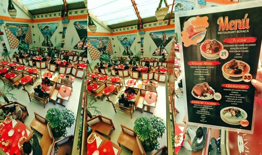 restaurant_boyaca_'s Live Session — Sep 12, 2026, 2:46 PM