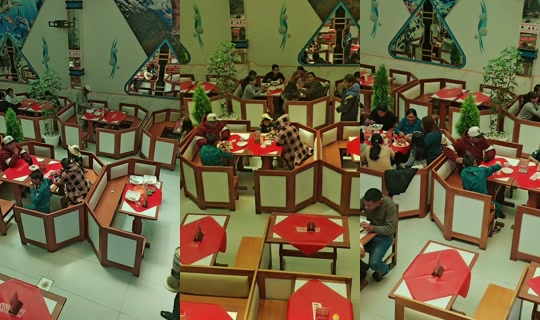 restaurant_boyaca_'s Live Session — Sep 12, 2026, 4:15 PM