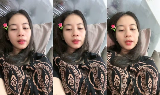 restianadw15's Live Session — Sep 11, 2026, 11:29 PM