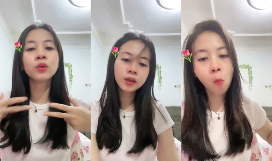 restianadw15's Live Session — Sep 12, 2026, 6:03 PM