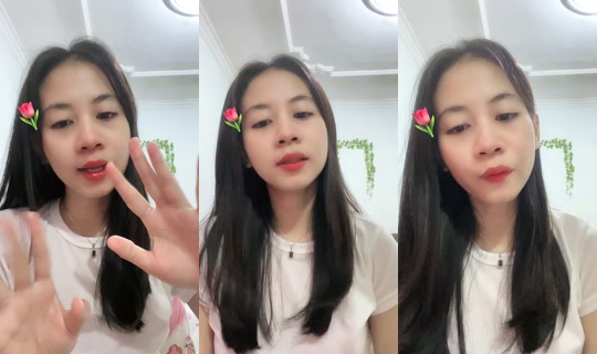 restianadw15's Live Session — Sep 12, 2026, 10:02 PM