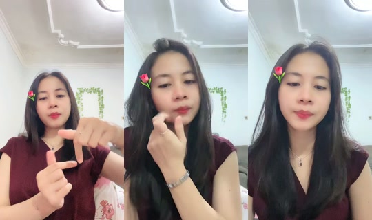restianadw15's Live Session — Sep 14, 2026, 2:14 PM