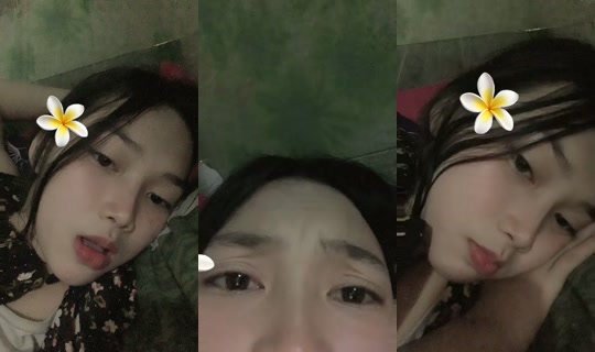 restiputri050's Live Session — Aug 29, 2026, 4:15 PM
