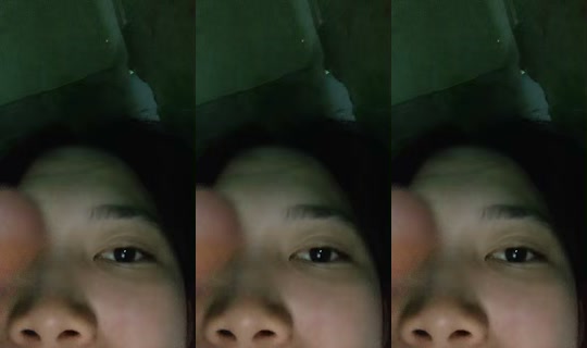 restiputri050's Live Session — Aug 29, 2026, 6:32 PM