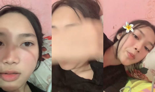 restiputri050's Live Session — Aug 31, 2026, 4:30 AM