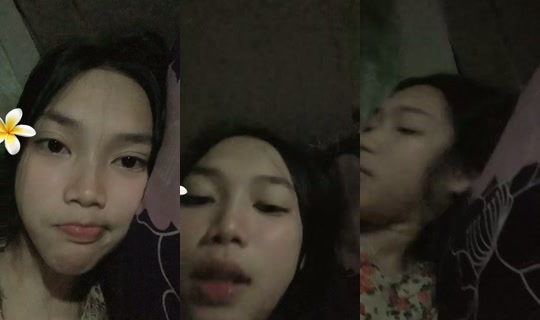 restiputri050's Live Session — Aug 31, 2026, 1:38 PM