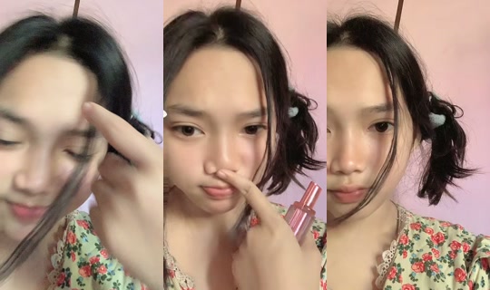 restiputri050's Live Session — Sep 1, 2026, 4:54 AM