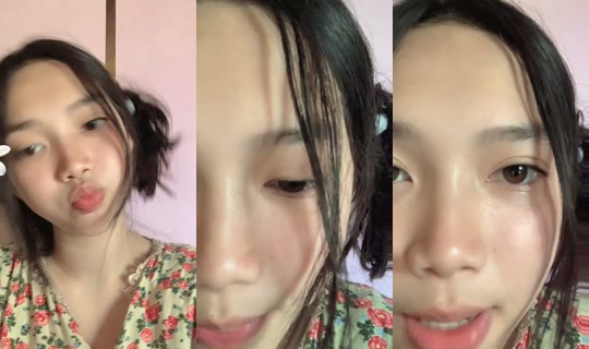 restiputri050's Live Session — Sep 1, 2026, 5:46 AM