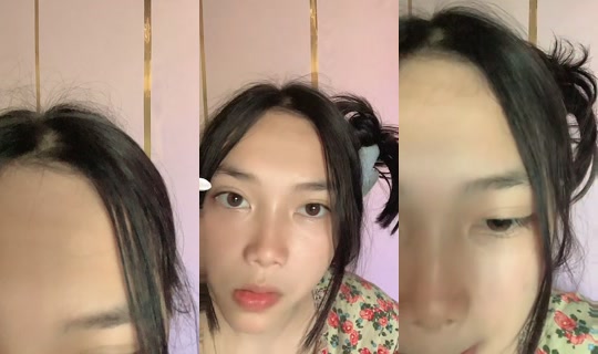 restiputri050's Live Session — Sep 1, 2026, 6:30 AM