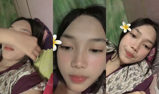 restiputri050's Live Session — Sep 1, 2026, 10:11 AM