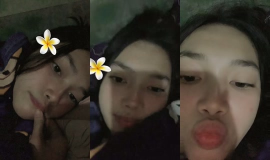 restiputri050's Live Session — Sep 1, 2026, 3:50 PM