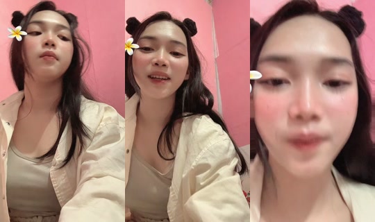 restiputri050's Live Session — Sep 3, 2026, 3:38 PM