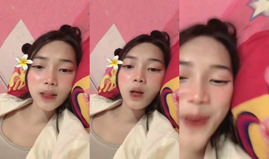 restiputri050's Live Session — Sep 3, 2026, 4:19 PM