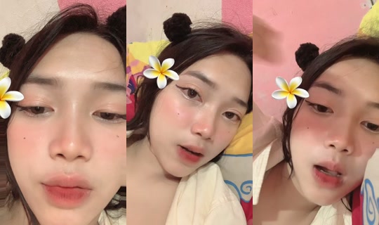 restiputri050's Live Session — Sep 3, 2026, 5:44 PM